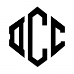 DailyCarryCo