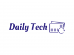 Daily Tech