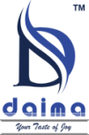 Daima Delights Pvt Ltd