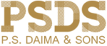 PS Daima and Sons