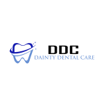 Dainty Dental Care