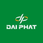 Dai Phat Corporation