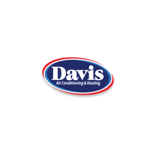 Davis Air Conditioning & Heating, Inc.