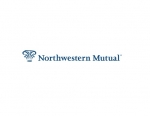Daisa Alvarez - Northwestern Mutual