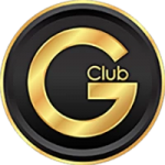 GClub