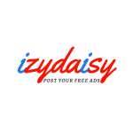 izydaisy
