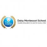 Daisy Montessori School
