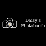 Daisy's Photobooth