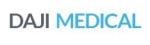 Guangzhou Daji Medical Science and Technology Co.,
