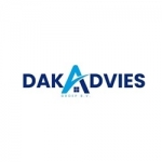 Dak Advies Groep B.V.