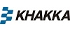Guangzhou Daka Refrigeration Equipment Co., Ltd