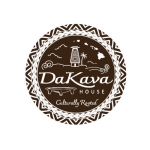 DaKava House