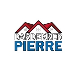 Dakdekker Pierre | Dakdekker in Helmond