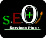 SEO Services Plus