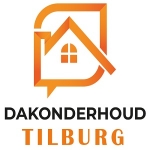 Dakonderhoud Tilburg | Dakdekker Tilburg