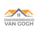 Dakonderhoud Van Gogh