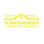 Schatsbergen Dakrenovatie – Onderhoud