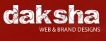 Daksha Web Technology Pvt Ltd