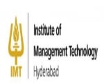 IMT Hyderabad