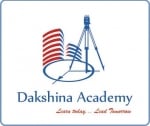 Dakshina Academy