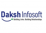 Daksh Infosoft Pvt. Ltd