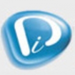 Daksh Infosoft Pvt Ltd