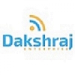 Dakshraj Enterprise