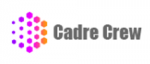 Cadre Crew