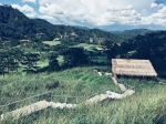 Dalat valley of love