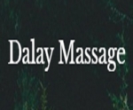 Dalay Massage
