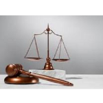 Dale E. Rose Attorney at Law