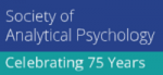 The Society of Analytical Psychology