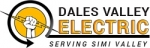 Simi's Valley Electric