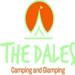 The Dales Camping and Glamping