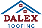 Dalex Roofing