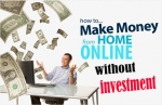 moneygenerator