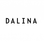 DALINA Main st.
