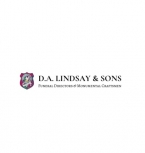 D.A. Lindsay &amp; Sons