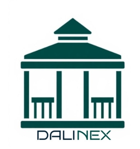 DALINEX LLC