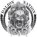 DALION NATION STUDIOS