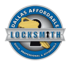Dallas Affordable Locksmith llc