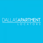 Dallas Apartment Locators
