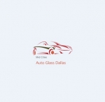 Mid Cities Auto Glass