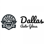 Dallas Auto Glass 