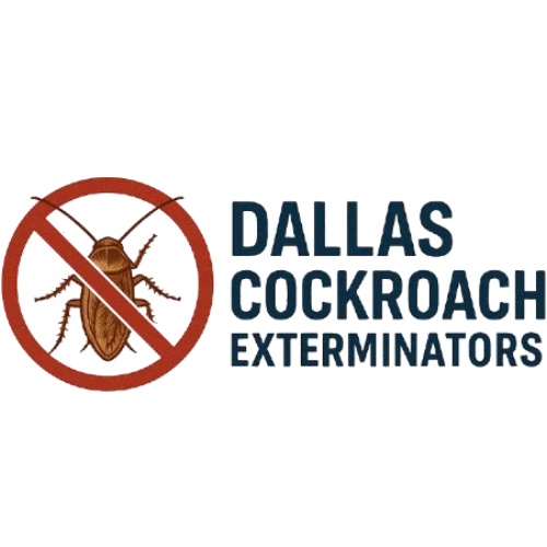 Dallas Cockroach Exterminators