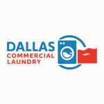 Dallas Commercial Laundry
