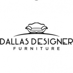 Dallas Designer Furniture