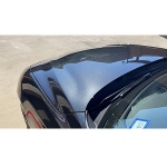 Dallas Detail Method LLC