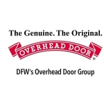 The Overhead Door Company of Collin County™