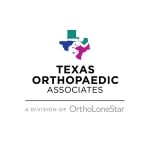 Dr. Chris Sakowski, MD | Achilles Tendon Repair Su